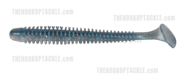 Swing Impact - Image 32