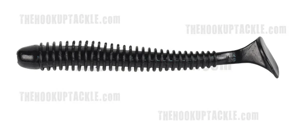 Swing Impact - Image 4