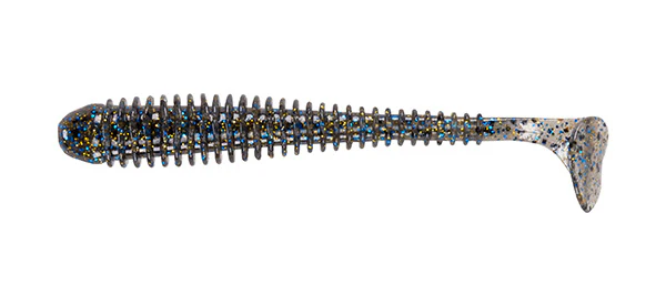 Swing Impact - Image 7