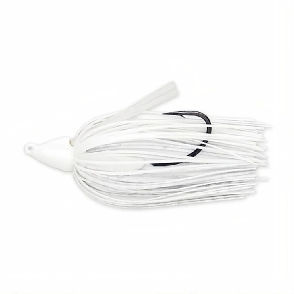 Swing Swimmer Swim jig - Image 10