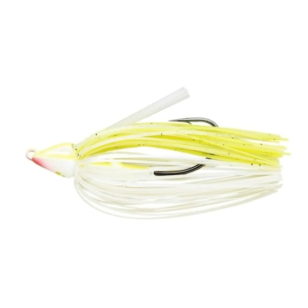 Swing Swimmer Swim jig - Image 3