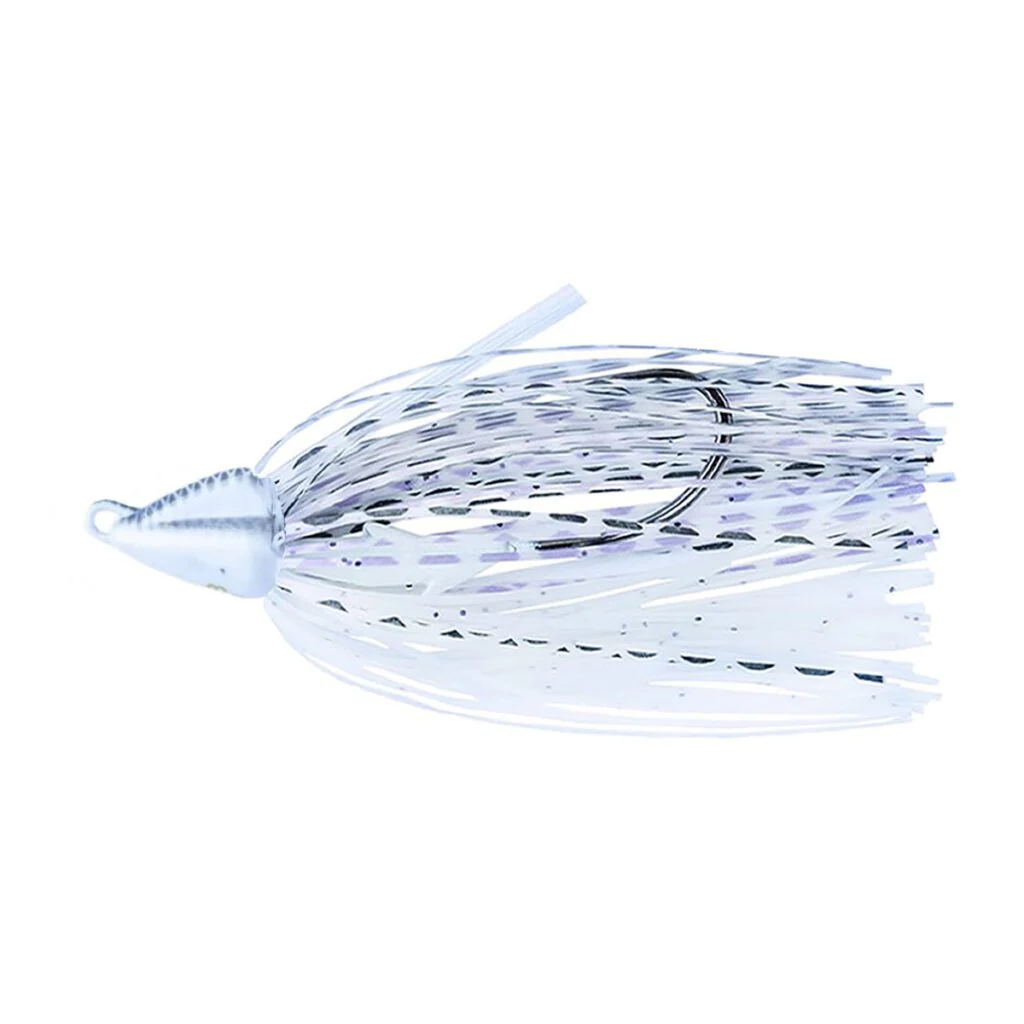 Swing Swimmer Swim jig - Image 5