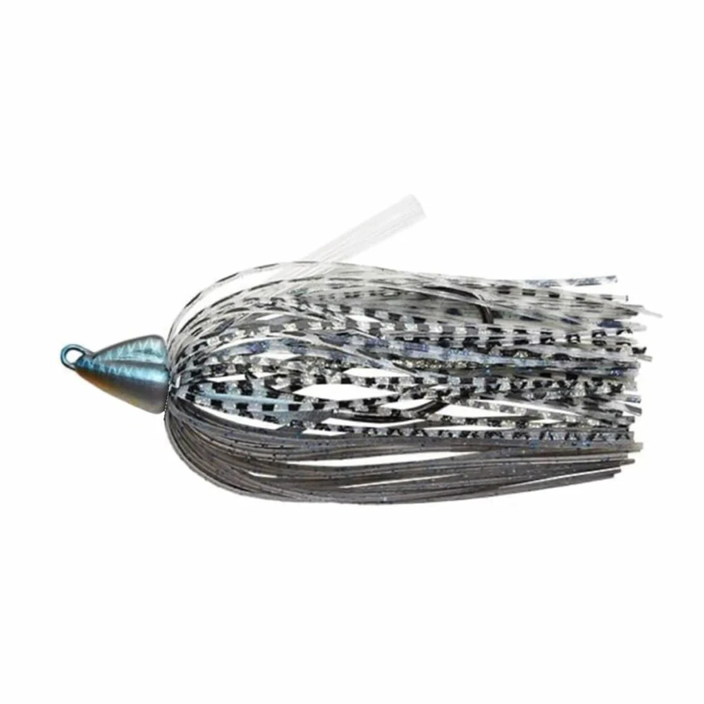 Swing Swimmer Swim jig - Image 6
