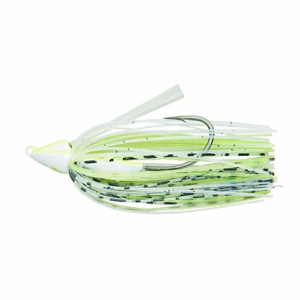 Swing Swimmer Swim jig - Image 9