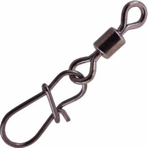 Swivel Snap SN-9