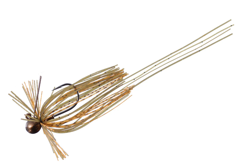 Synchro Jig