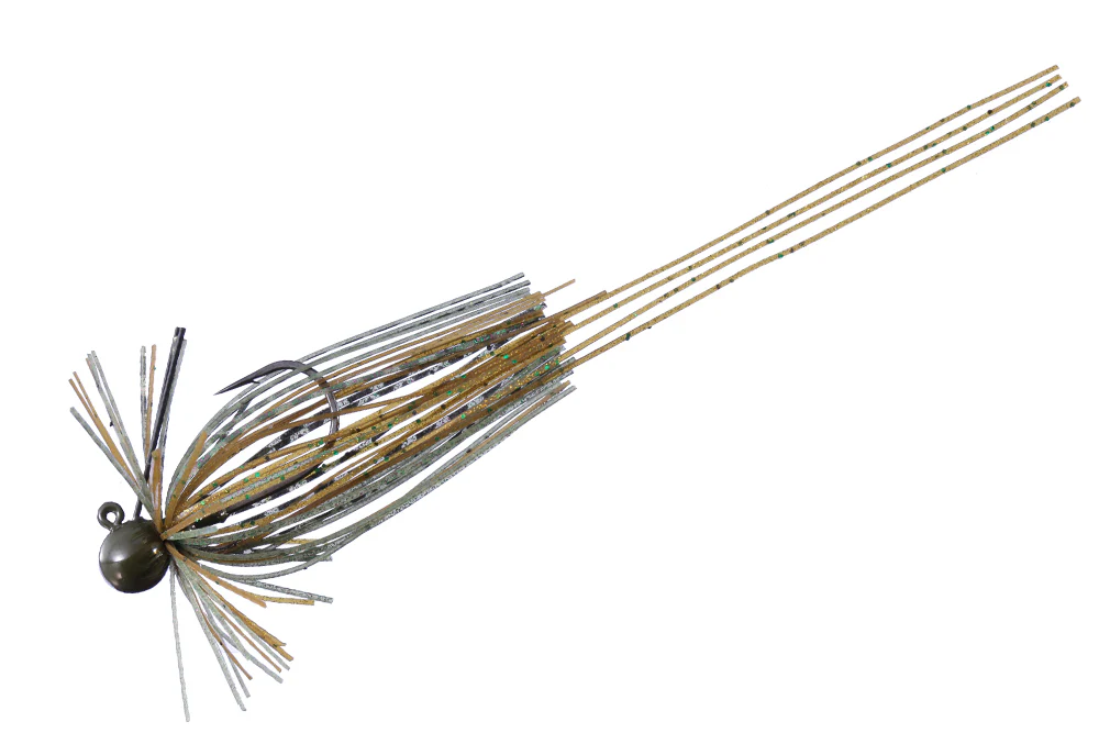 Synchro Jig - Image 2