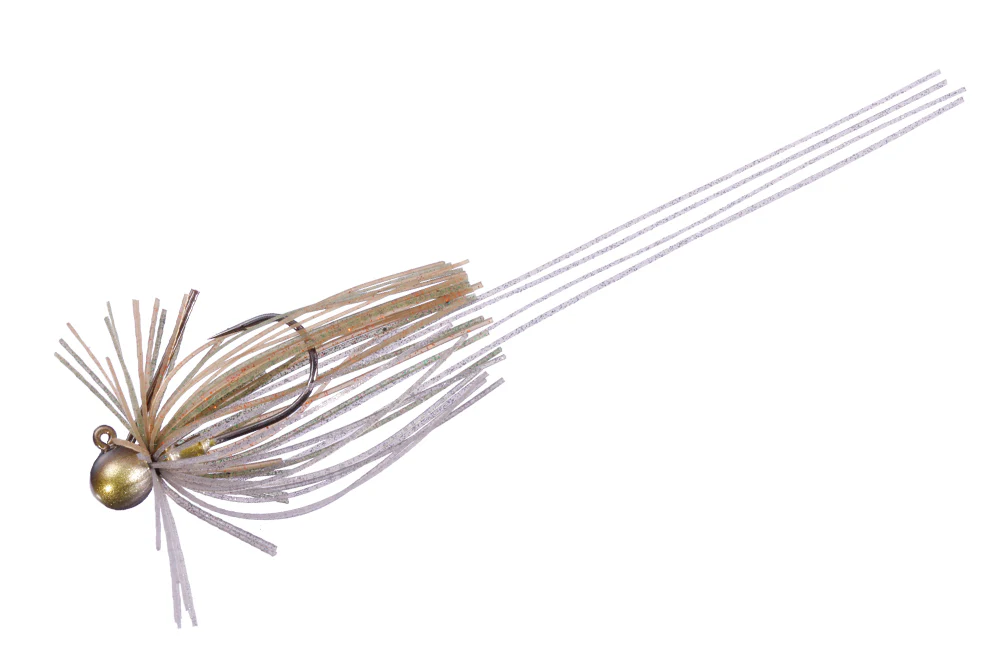 Synchro Jig - Image 3