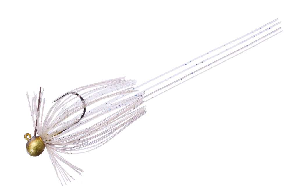 Synchro Jig - Image 4