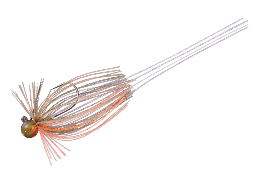 Synchro Jig - Image 5