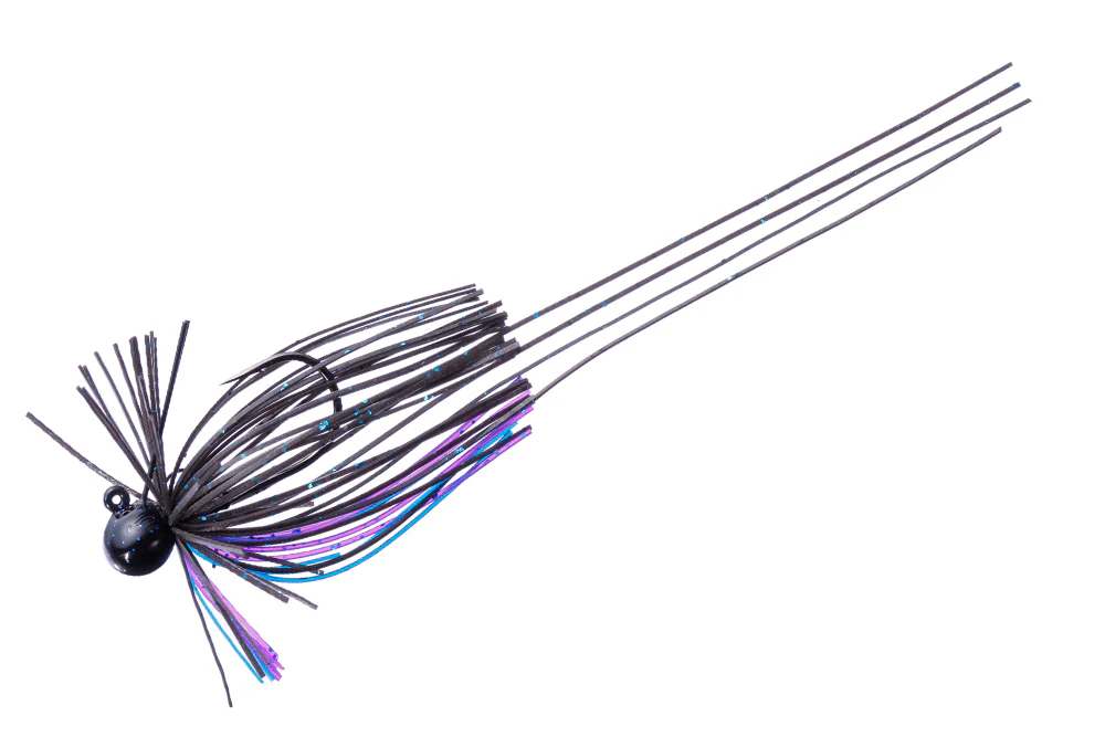 Synchro Jig - Image 6