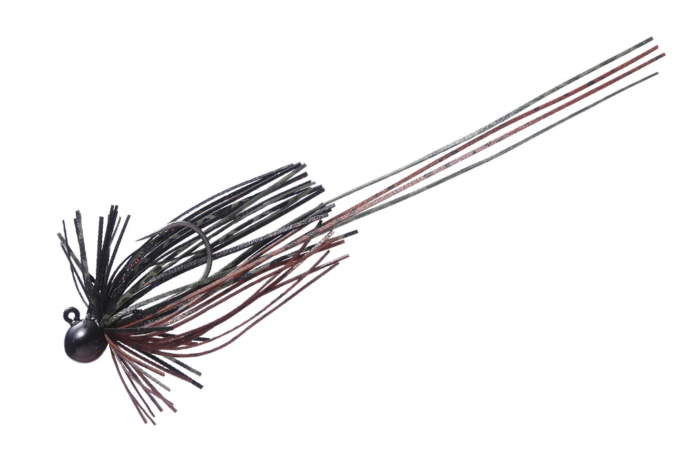 Synchro Jig - Image 7