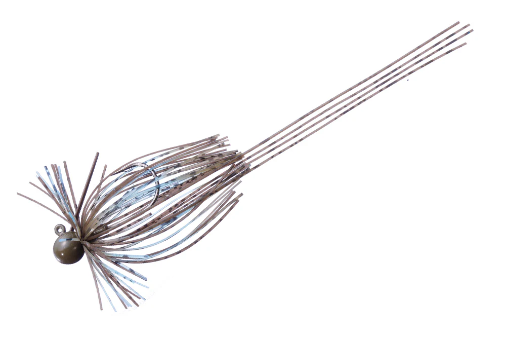 Synchro Jig - Image 8