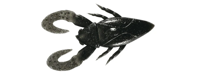 T-Hog - Image 7