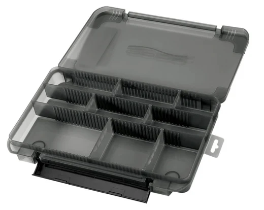Tackle Box 3700