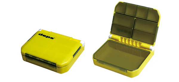 Tackle Box - Image 5