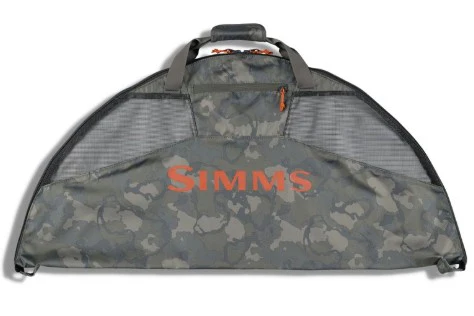 Taco Wader Bag - Image 2