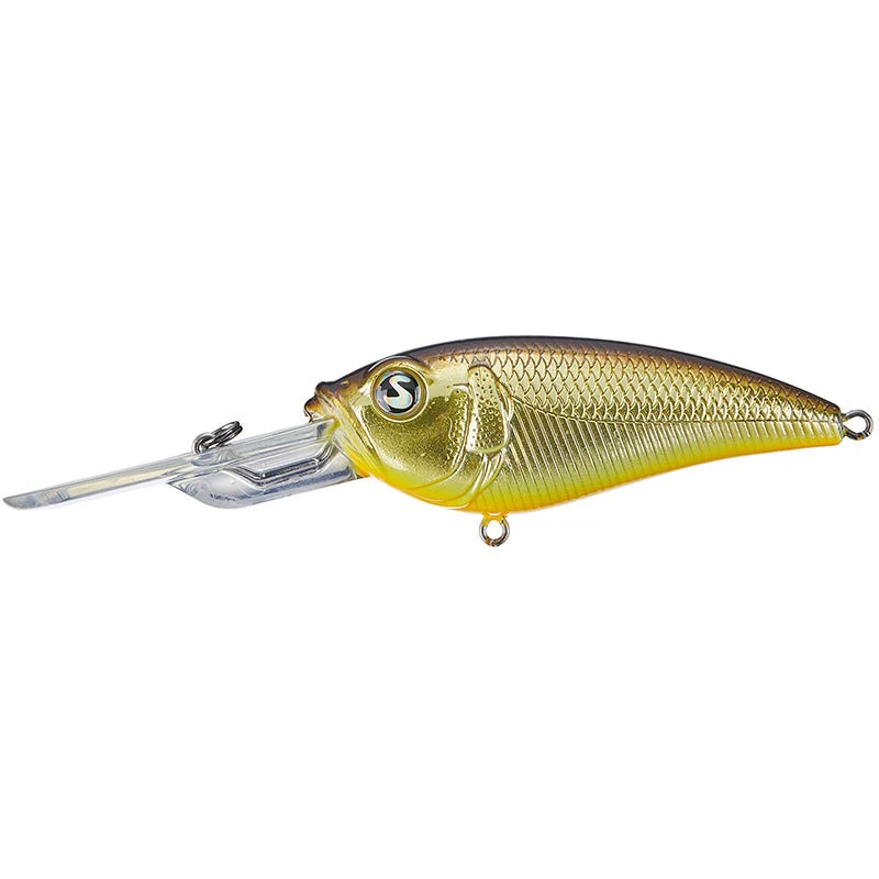 Tactical DD Crank - Image 10