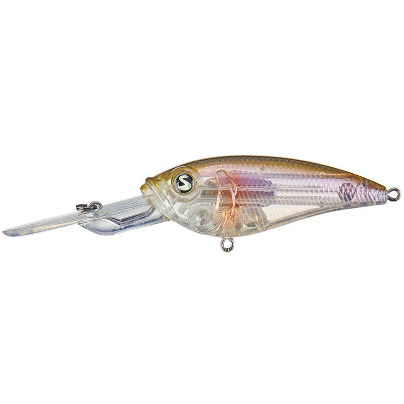 Tactical DD Crank - Image 11