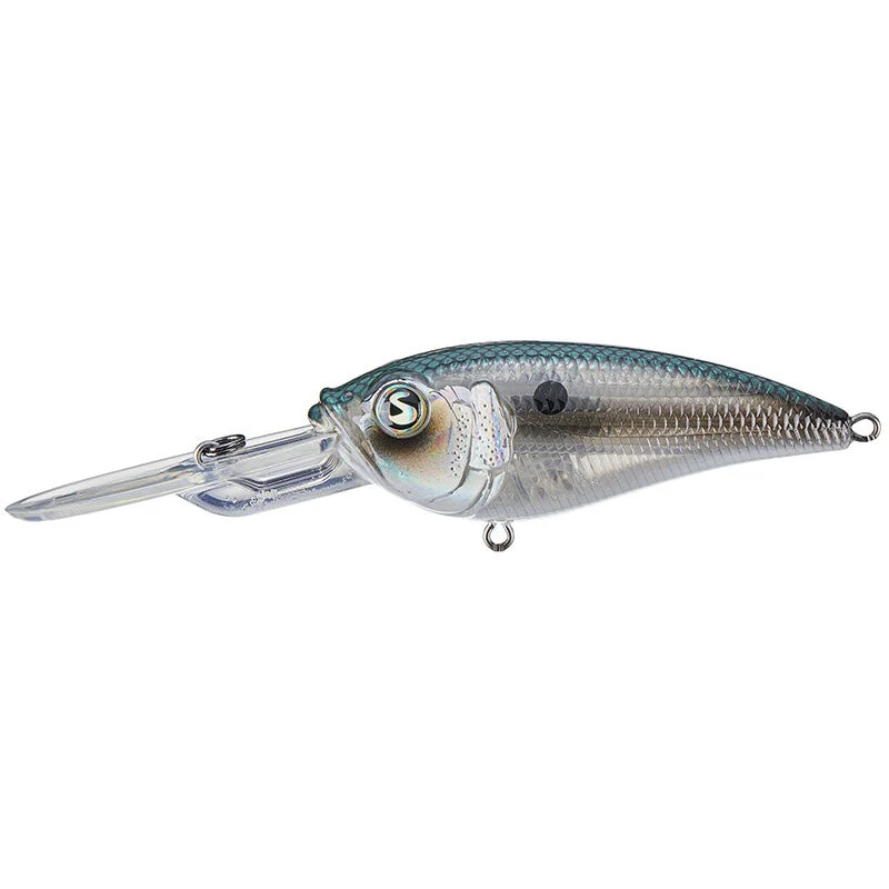 Tactical DD Crank - Image 12