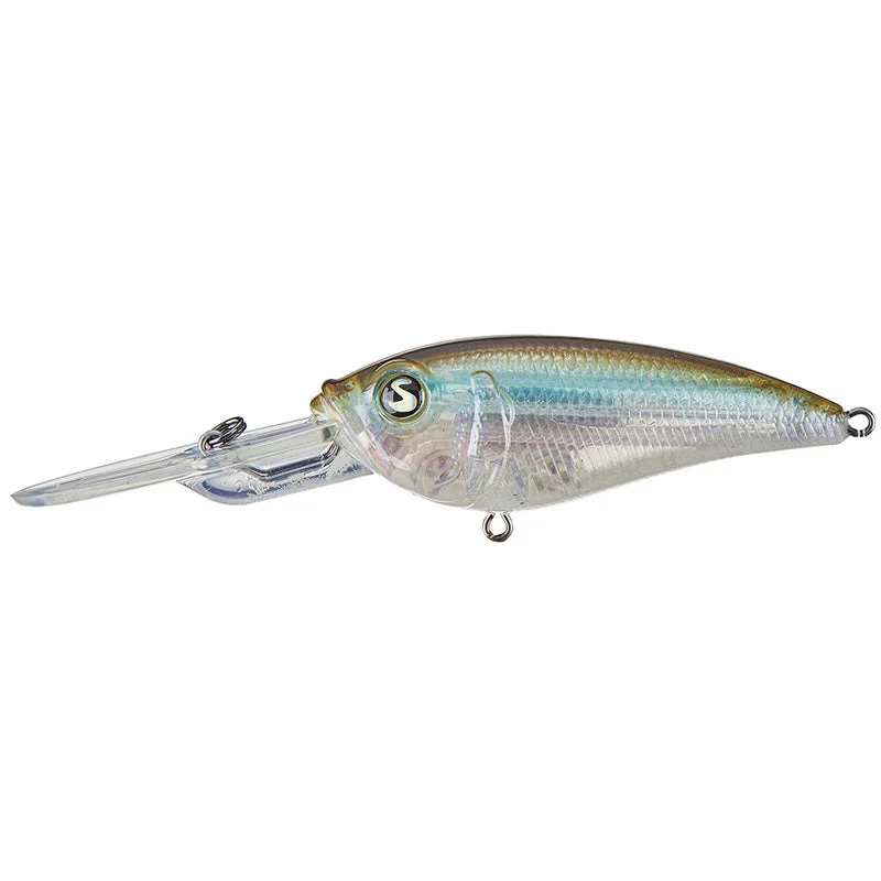 Tactical DD Crank - Image 13