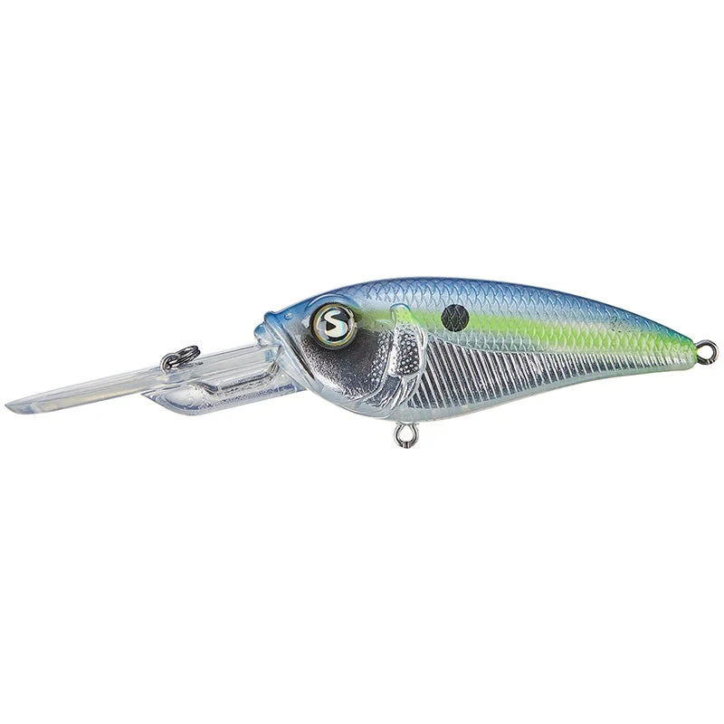 Tactical DD Crank - Image 14