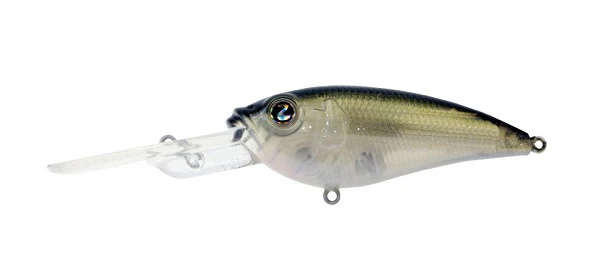 Tactical DD Crank - Image 3