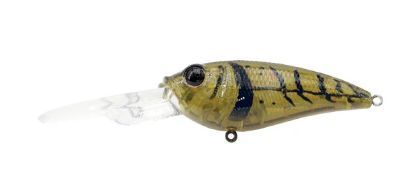 Tactical DD Crank - Image 4