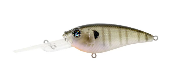 Tactical DD Crank - Image 6