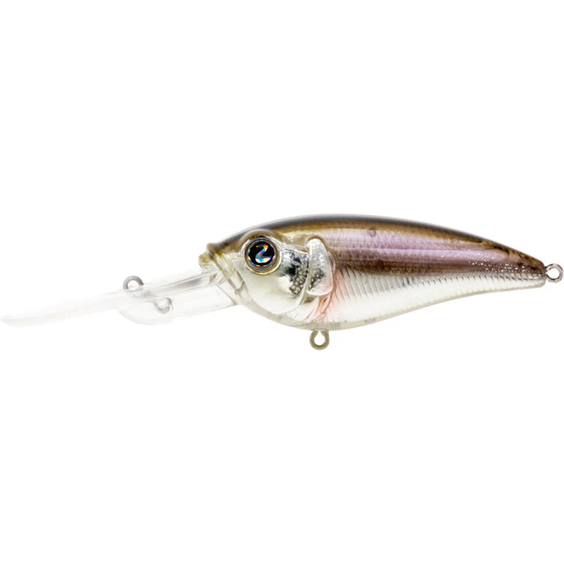 Tactical DD Crank - Image 7