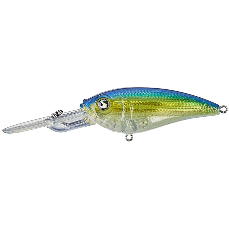 Tactical DD Crank - Image 9