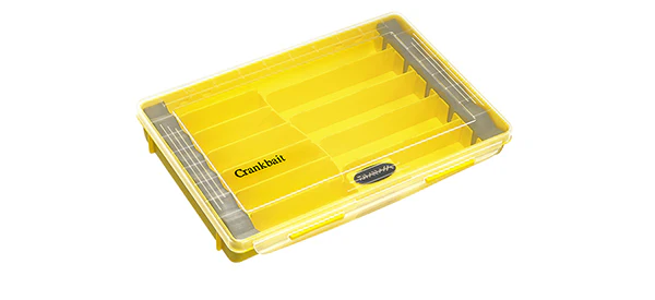 Tactical Lure Organizers - Image 3