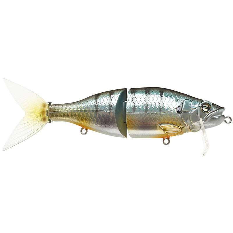 Tactical Wake 210 - Image 2