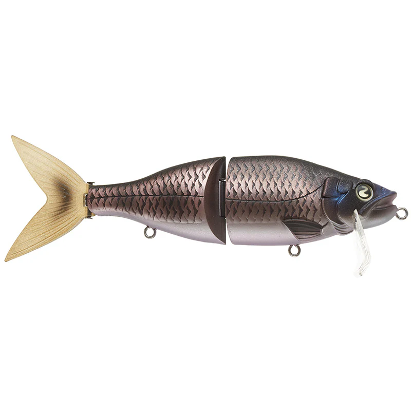 Tactical Wake 210 - Image 3
