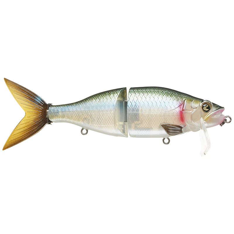 Tactical Wake 210 - Image 7