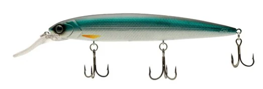 Tadamaki JP132 Rattle - Image 2