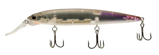 Tadamaki JP132 Rattle - Image 3