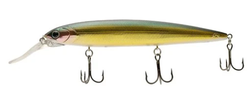 Tadamaki JP132 Rattle - Image 4
