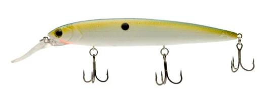 Tadamaki JP132 Rattle - Image 5