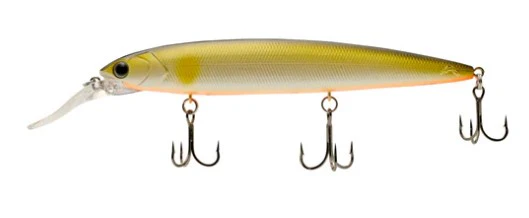 Tadamaki JP132 Rattle - Image 6