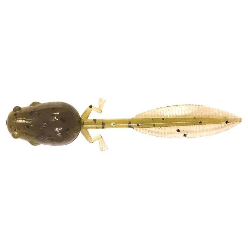 Tadpoles - Image 3