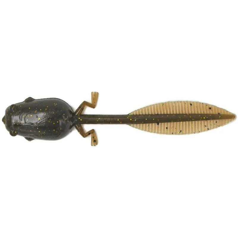 Tadpoles - Image 4