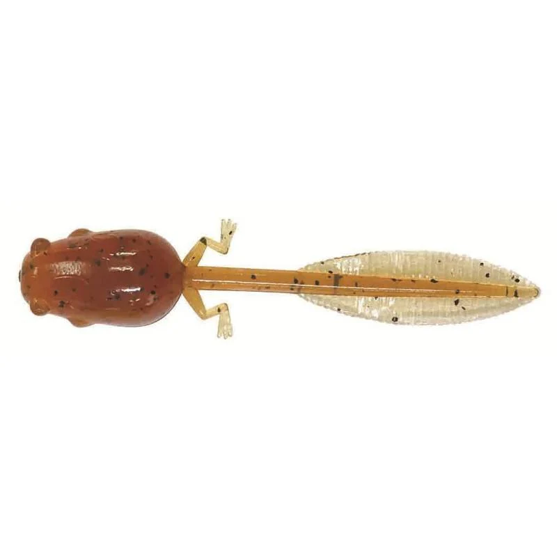 Tadpoles - Image 5