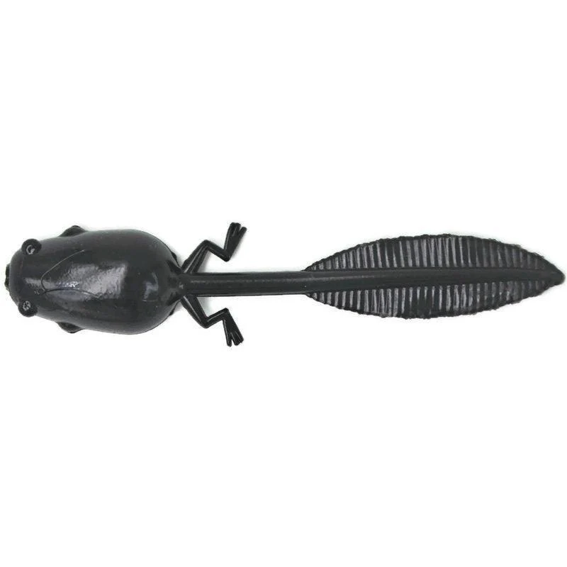 Tadpoles - Image 6