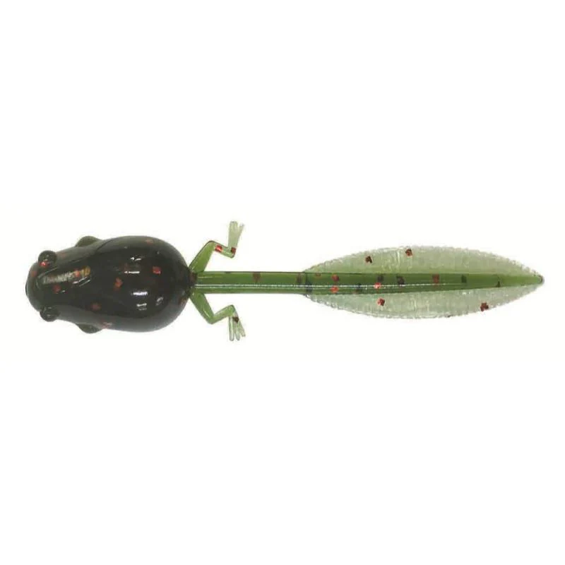 Tadpoles - Image 7