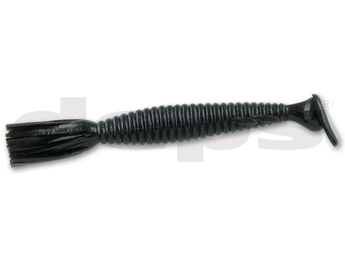 Tail Slider