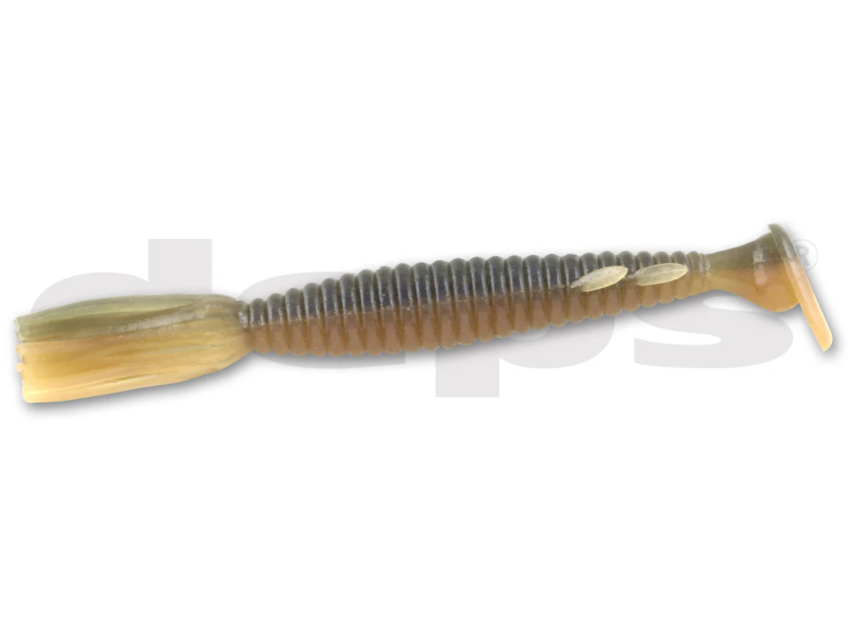 Tail Slider - Image 10
