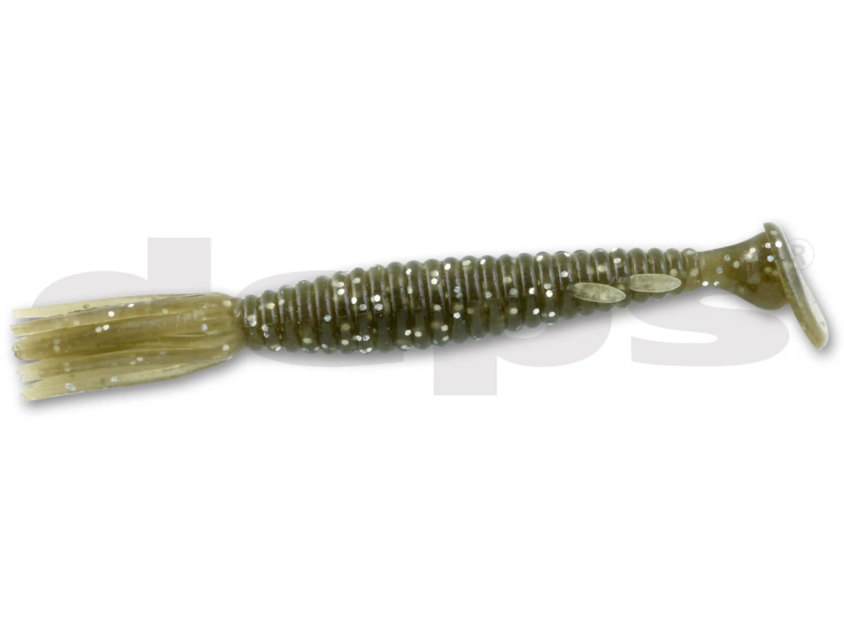 Tail Slider - Image 11