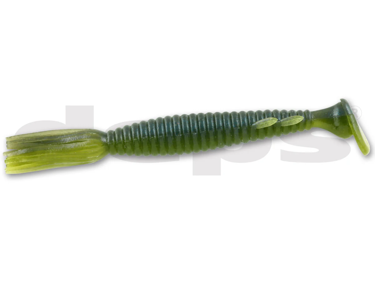 Tail Slider - Image 12