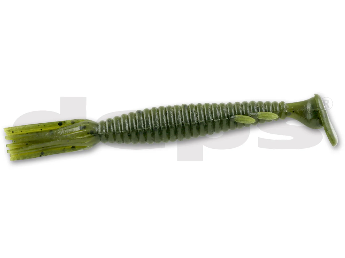 Tail Slider - Image 13